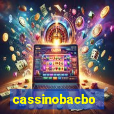 cassinobacbo