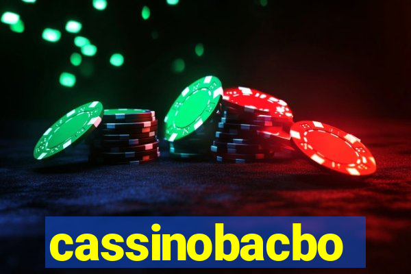 cassinobacbo