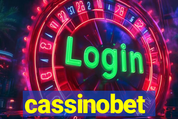 cassinobet