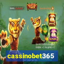 cassinobet365