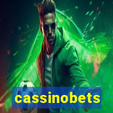 cassinobets