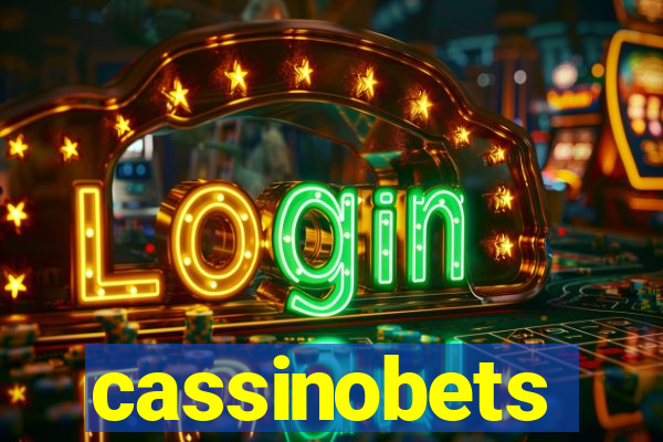 cassinobets