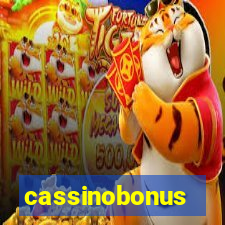 cassinobonus