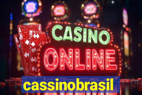 cassinobrasil