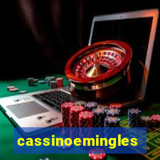 cassinoemingles