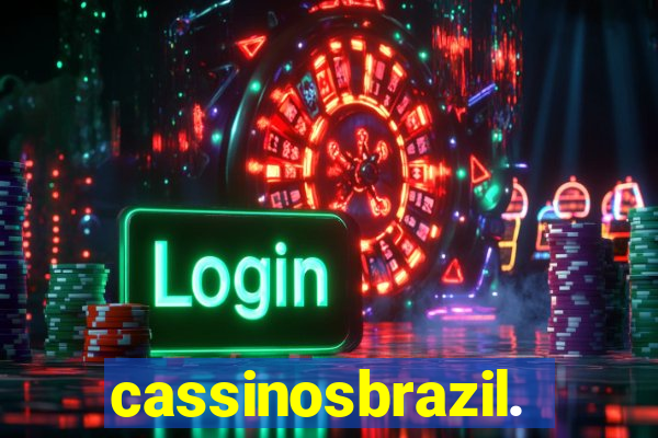 cassinosbrazil.com.br