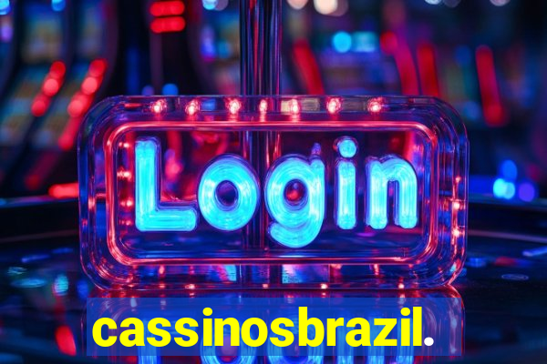 cassinosbrazil.com.br