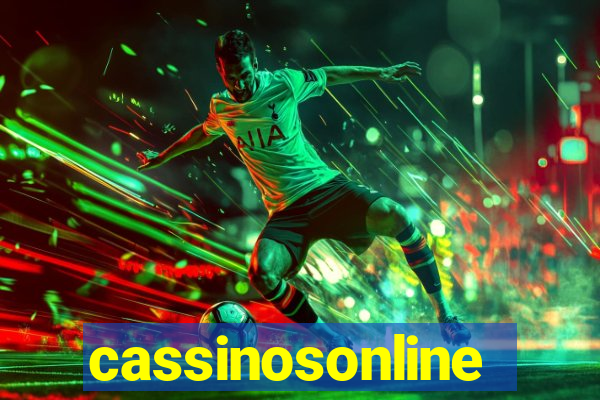 cassinosonline