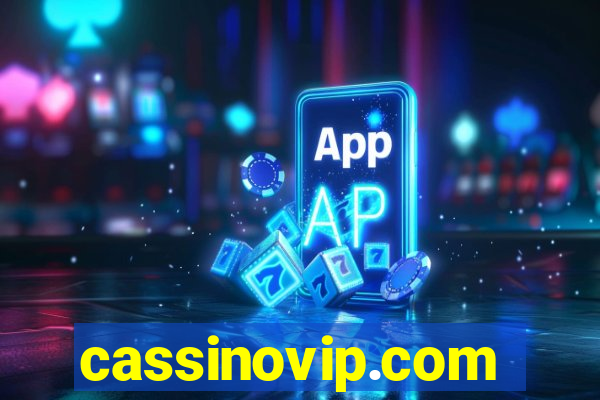 cassinovip.com