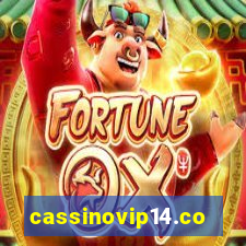 cassinovip14.com