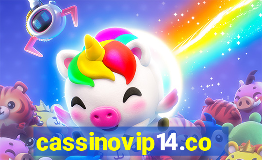 cassinovip14.com