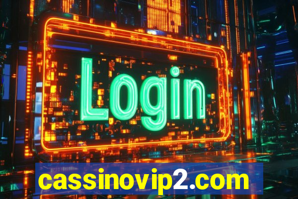 cassinovip2.com