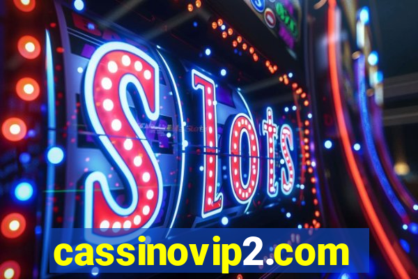 cassinovip2.com