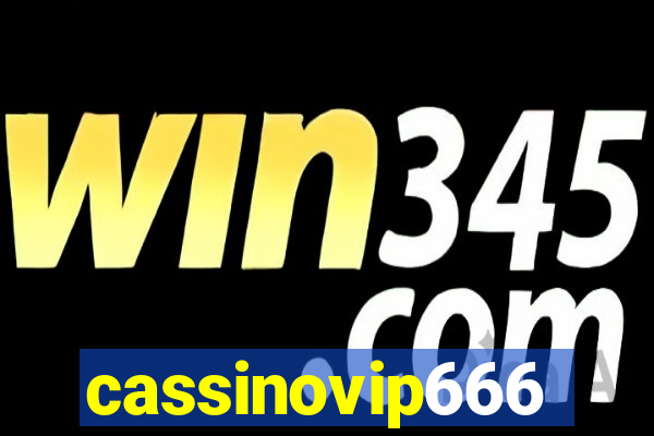 cassinovip666