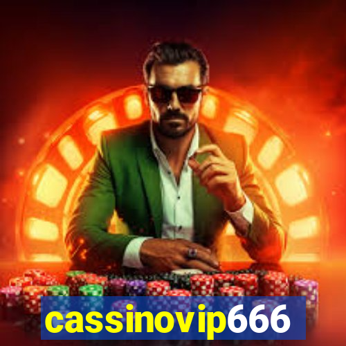 cassinovip666