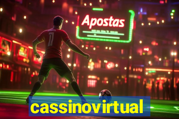 cassinovirtual