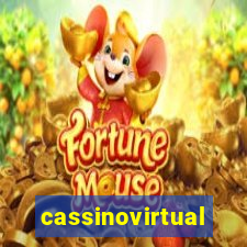 cassinovirtual