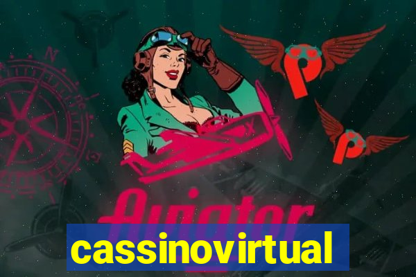 cassinovirtual