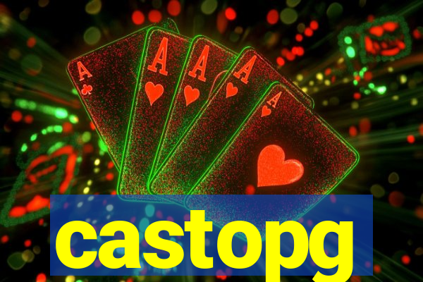 castopg