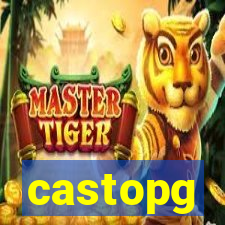 castopg