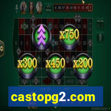 castopg2.com