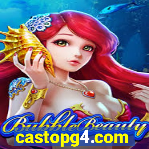 castopg4.com