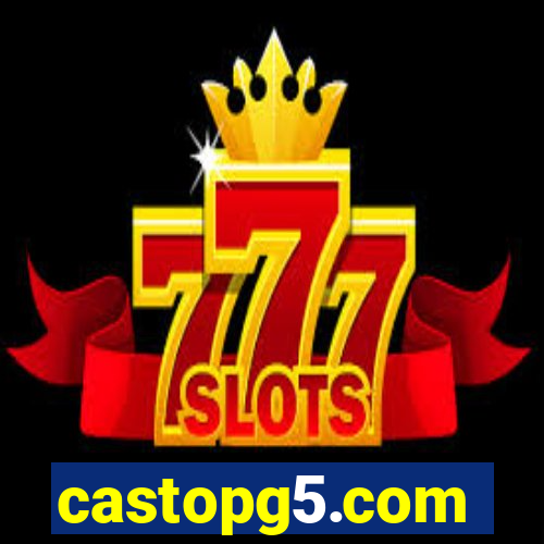 castopg5.com