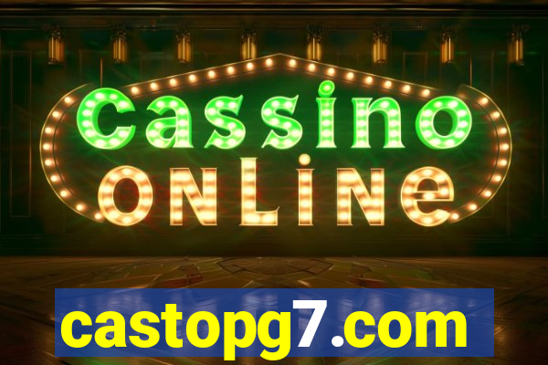 castopg7.com