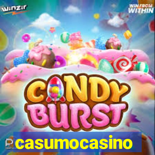 casumocasino