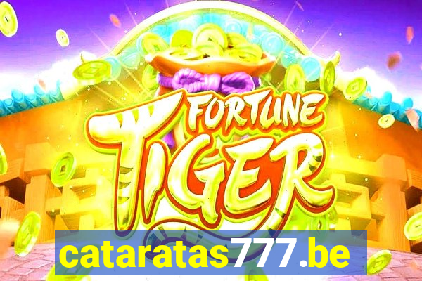 cataratas777.bet