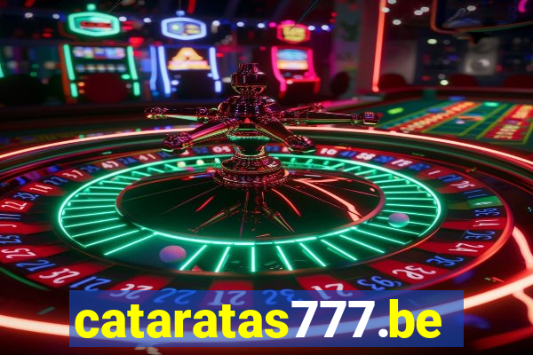 cataratas777.bet