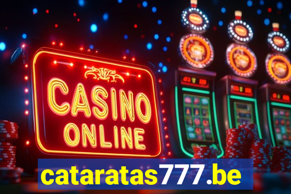 cataratas777.bet