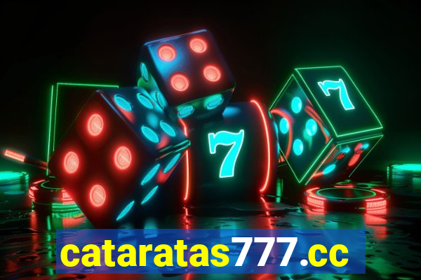 cataratas777.cc