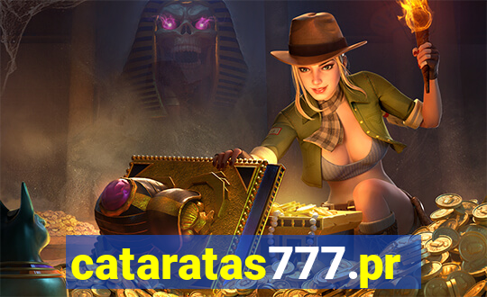 cataratas777.pro