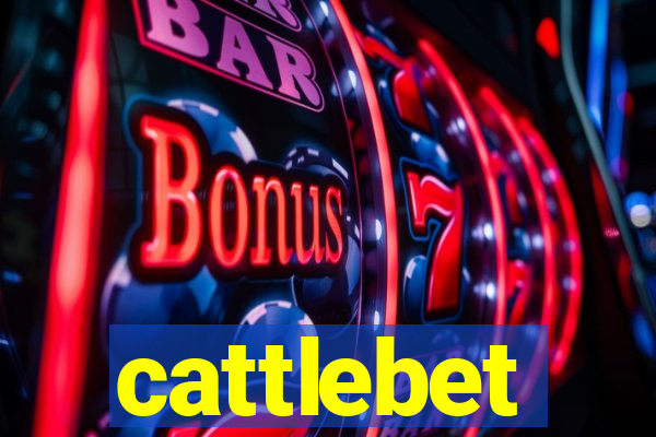 cattlebet