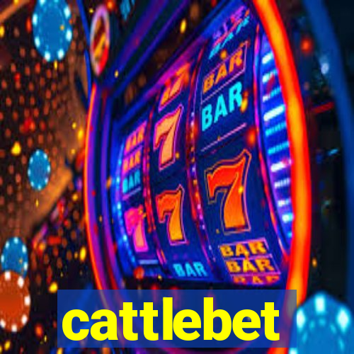 cattlebet