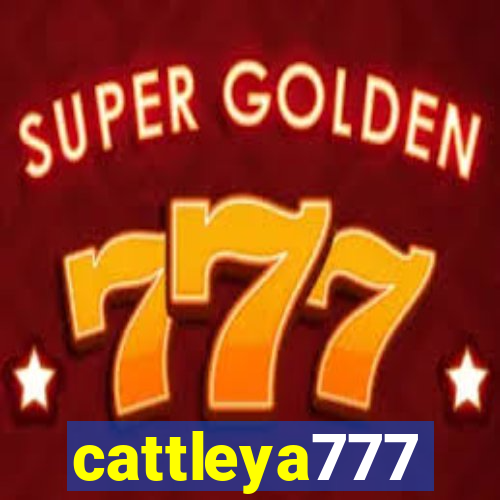 cattleya777