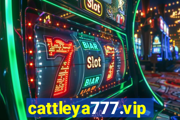 cattleya777.vip