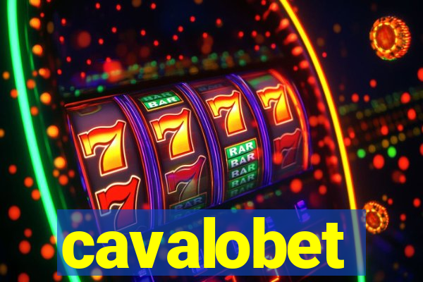 cavalobet