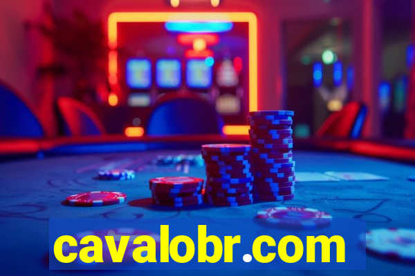 cavalobr.com