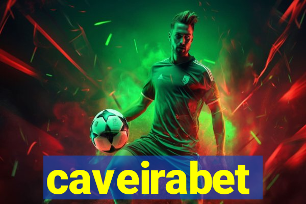 caveirabet