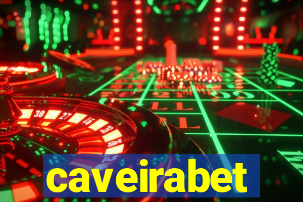 caveirabet