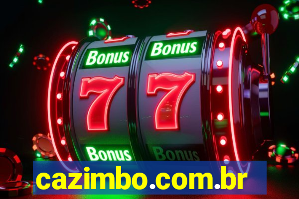 cazimbo.com.br