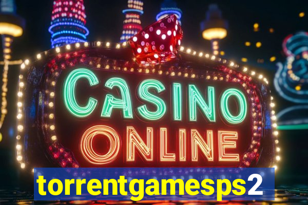 torrentgamesps2