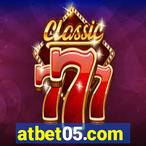 atbet05.com