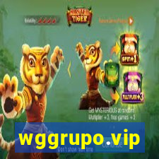 wggrupo.vip