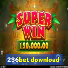 236bet download