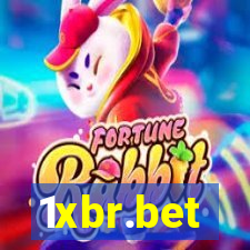 1xbr.bet