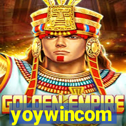 yoywincom