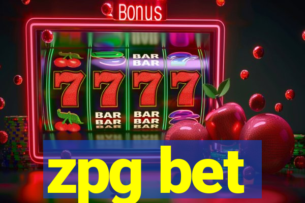 zpg bet